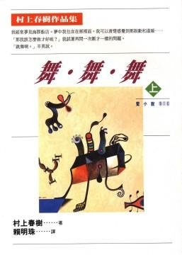 06.jpg