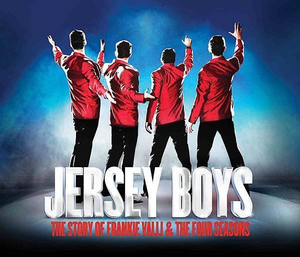 Jersey-Boys.jpg