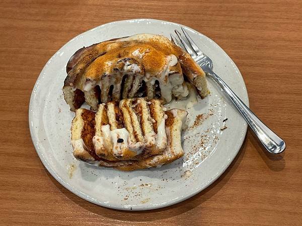 1-6肉桂捲.jpg