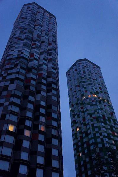 DSC03007-1024.jpg