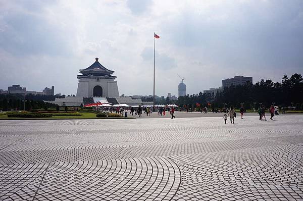 DSC07210-1024.jpg