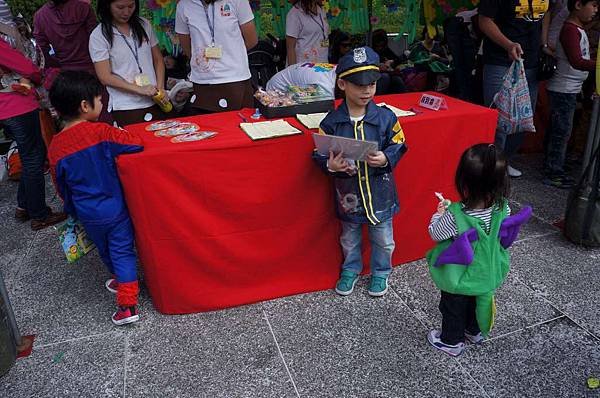 DSC07315-1024.jpg