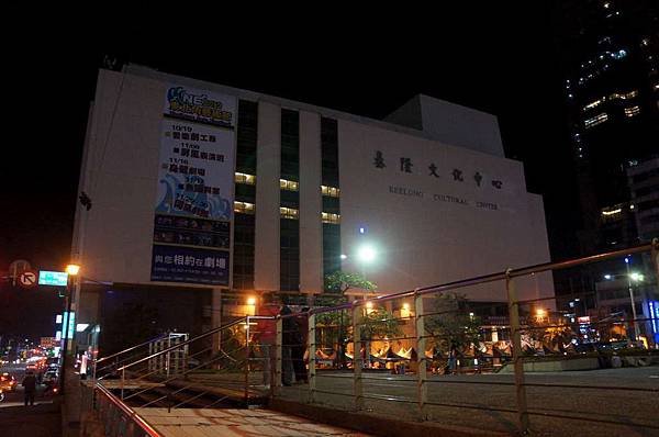 DSC09748-1024.jpg