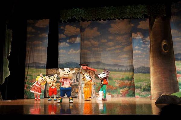 DSC09753-1024.jpg