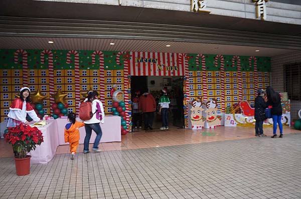 DSC00785-1024.jpg