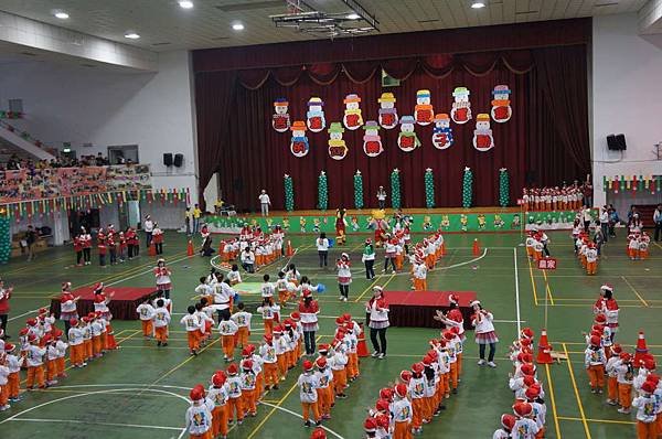 DSC00791-1024.jpg