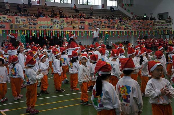 DSC00801-1024.jpg
