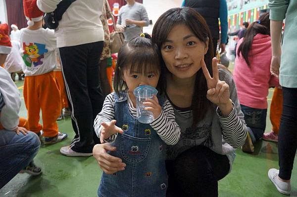 DSC00857-1024.jpg
