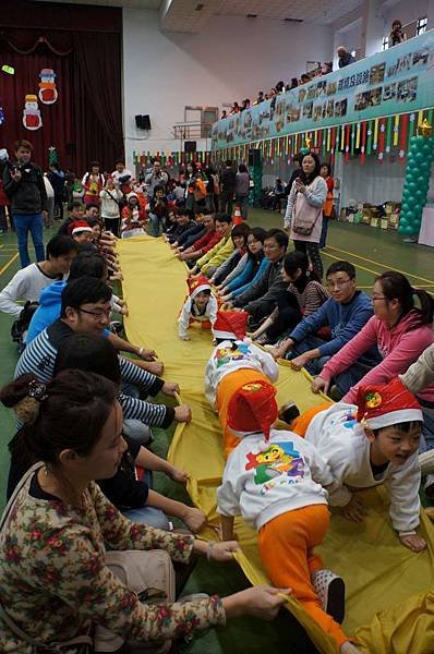 DSC00930-1024.jpg