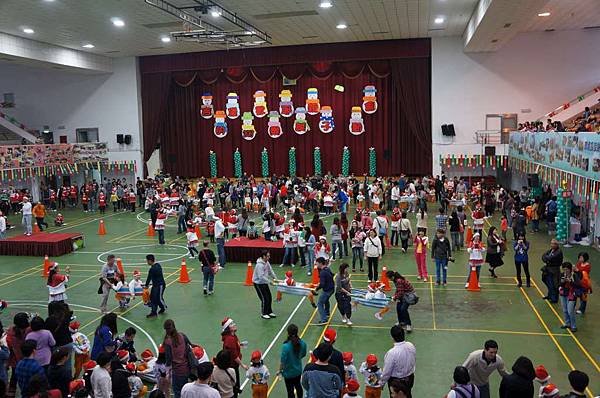 DSC00910-1024.jpg