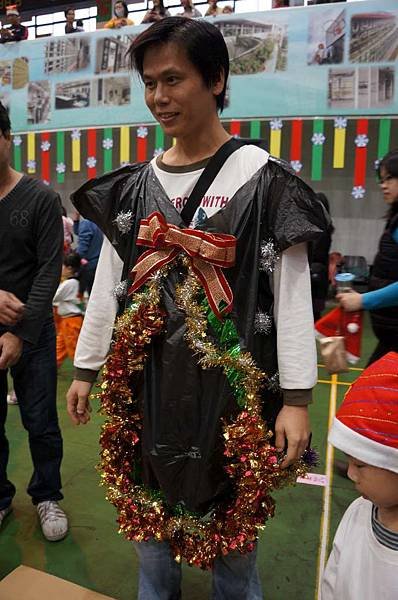 DSC00985-1024.jpg