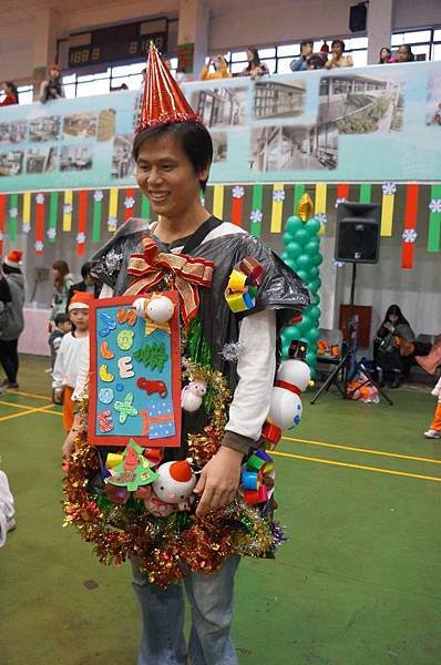 DSC01003-1024.jpg