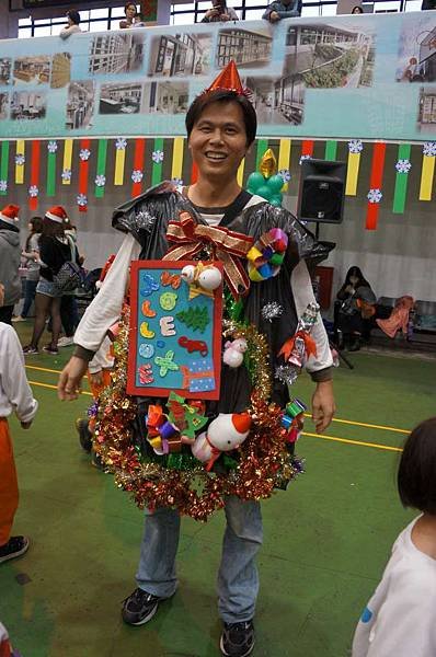 DSC01011-1024.jpg