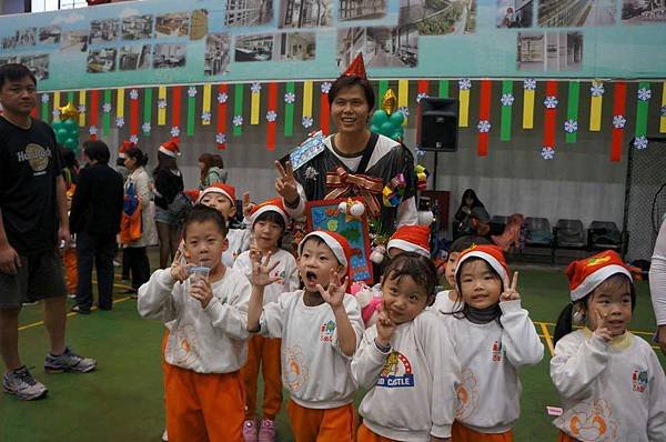 DSC01010-1024.jpg
