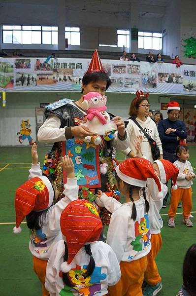 DSC01030-1024.jpg
