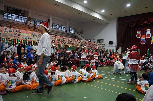 DSC01035-1024.jpg