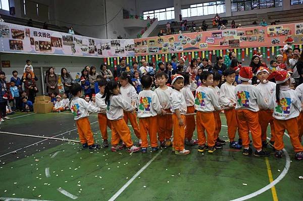 DSC01036-1024.jpg