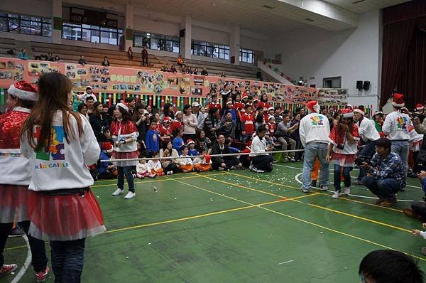 DSC01038-1024.jpg