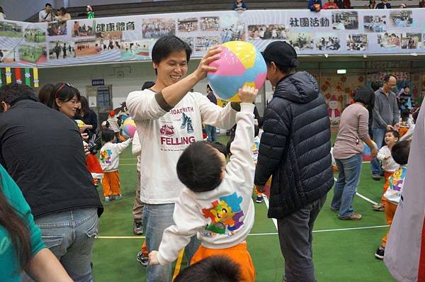DSC01076-1024.jpg