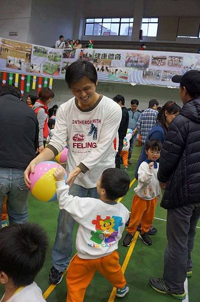 DSC01077-1024.jpg