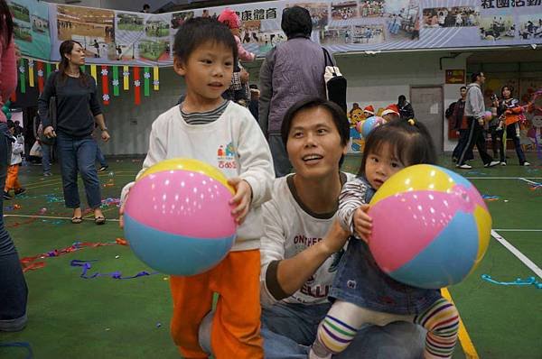 DSC01101-1024.jpg