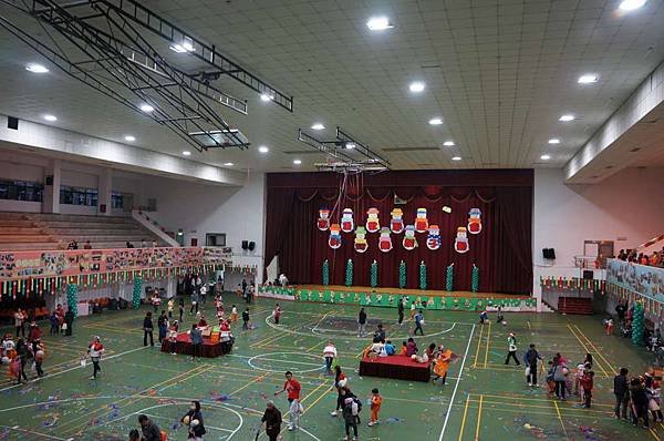 DSC01107-1024.jpg
