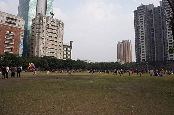 DSC02126-1024.jpg