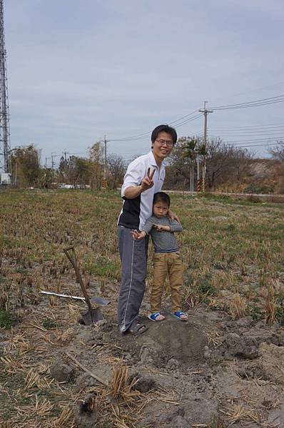 DSC05216-1024.jpg