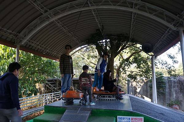 DSC03856-1024.jpg