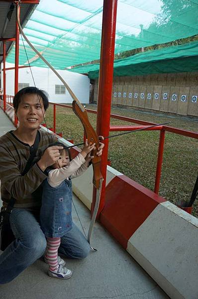 DSC03924-1024.jpg