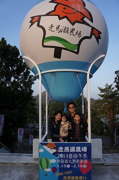 DSC04063-1024.jpg