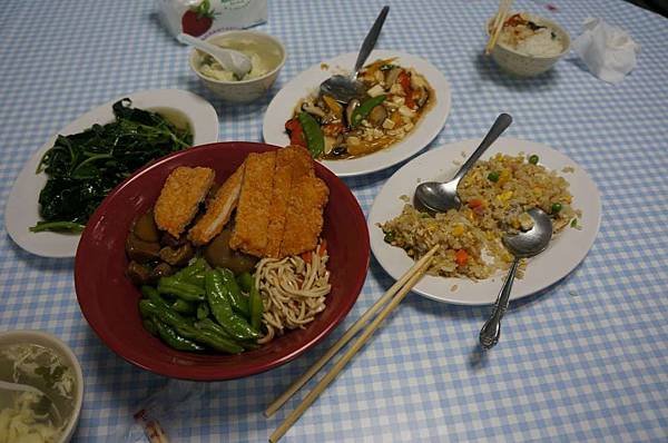 DSC04075-1024.jpg