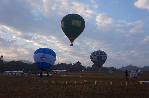 DSC04099-1024.jpg