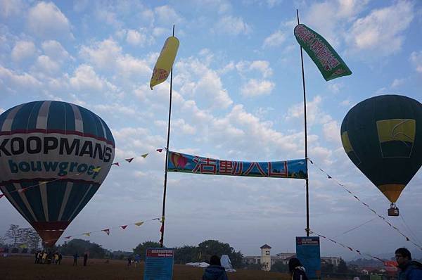 DSC04126-1024.jpg