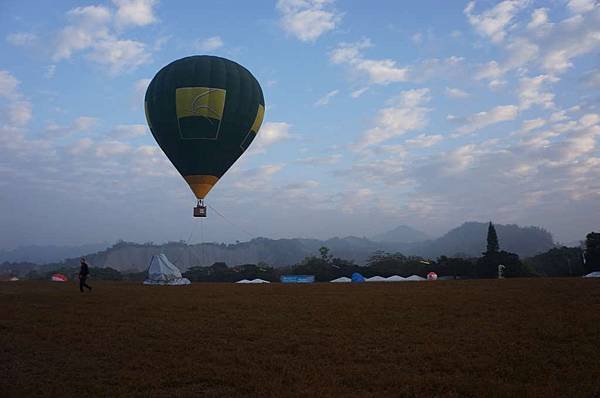 DSC04132-1024.jpg