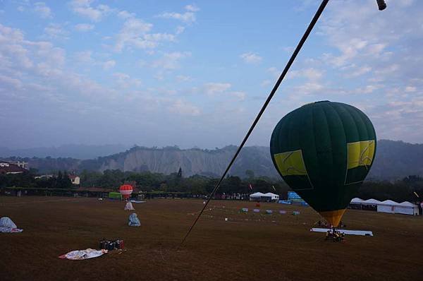 DSC04160-1024.jpg