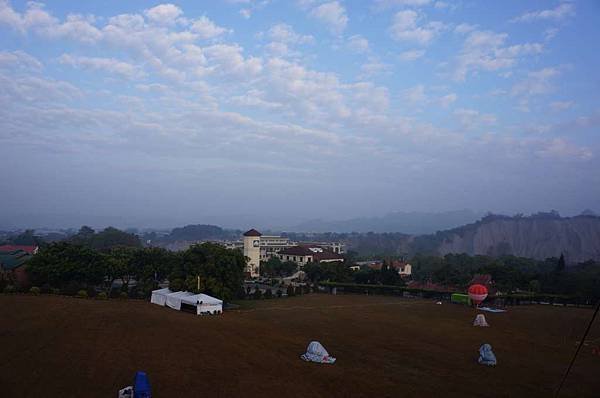 DSC04163-1024.jpg