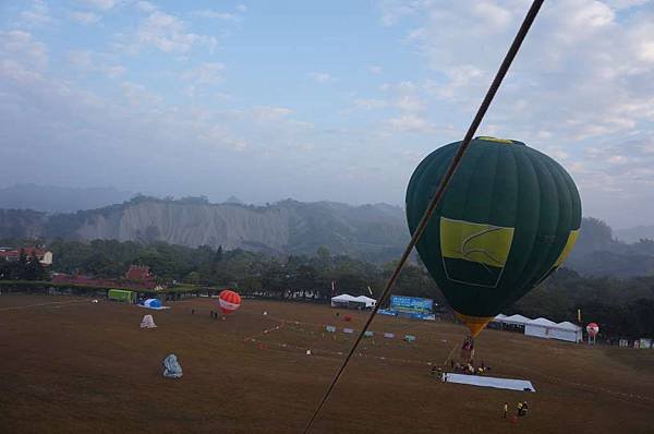 DSC04171-1024.jpg