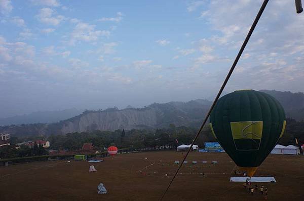 DSC04165-1024.jpg