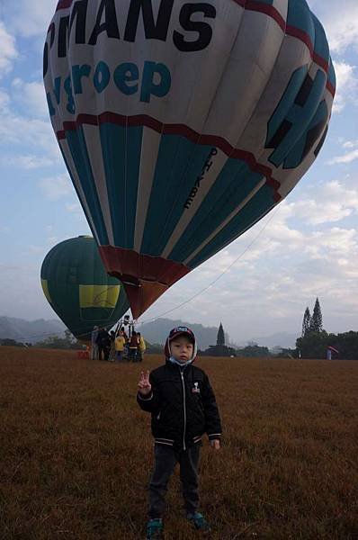 DSC04179-1024.jpg