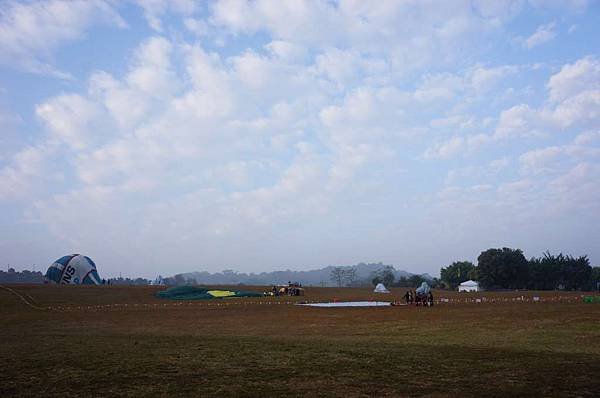 DSC04227-1024.jpg