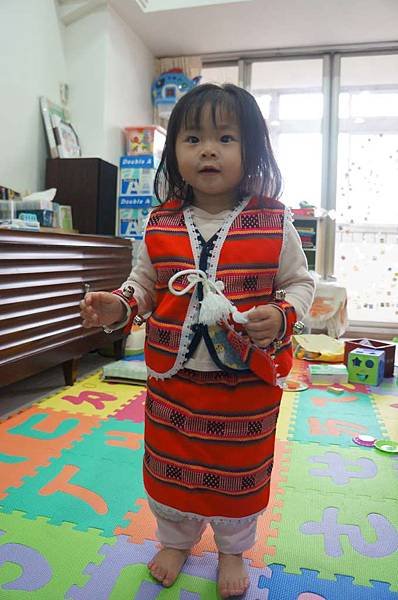 DSC04695-1024.jpg