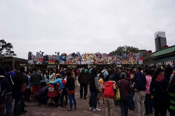 DSC05649-1024.jpg