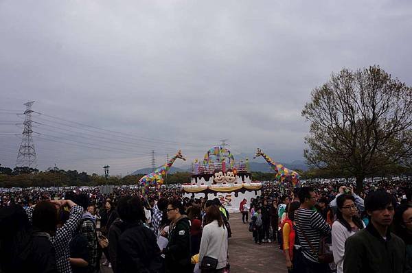 DSC05660-1024.jpg