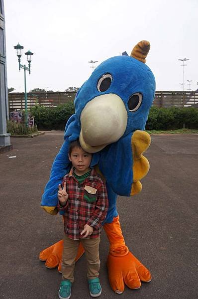 DSC05828-1024.jpg