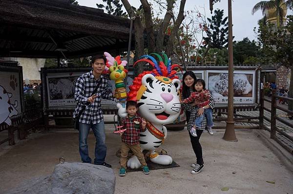 DSC05984-1024.jpg