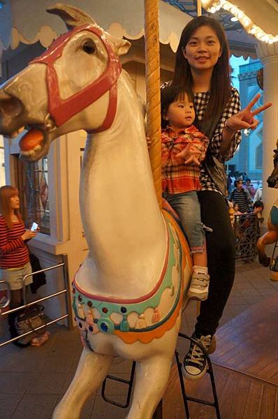DSC06094-1024.jpg