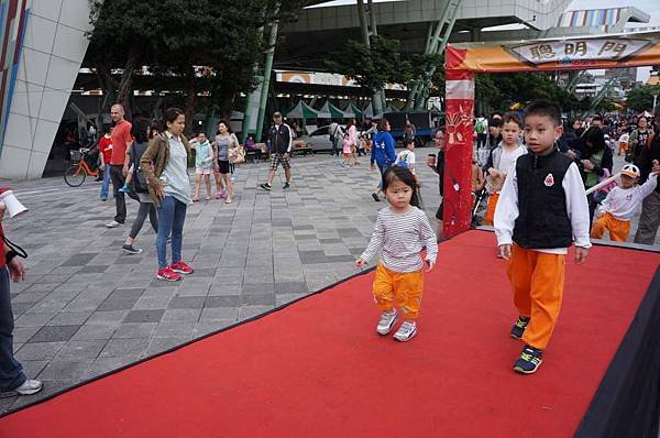 DSC07207-1024.jpg