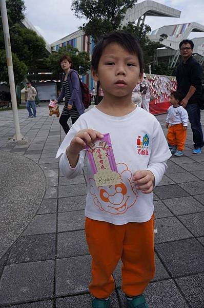 DSC07220-1024.jpg