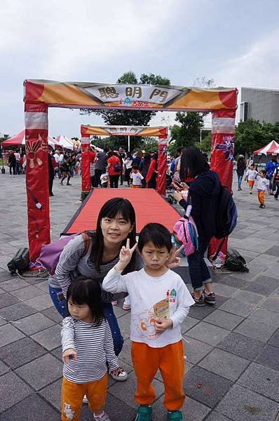 DSC07206-1024.jpg